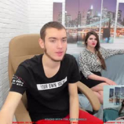 stephen_n_nicole