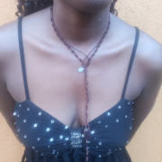 Supa_babe
