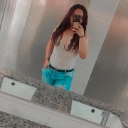 susana_petite