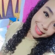 SweetLina_