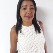 talisha_gomez