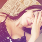 TamilaJuice