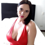 Tatiana_Monteross