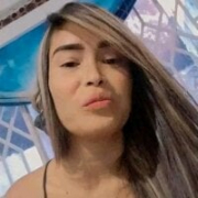 tati_sex_love