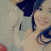 the__angels__