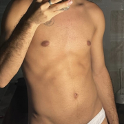 THE_DIRTY_DOCTOR1