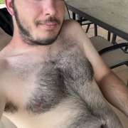 TheSpicyCapsFree