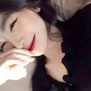 Tits_sexy2k