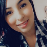 Valerie-Garci