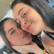 VanessaD