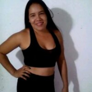 vanessa_hernandez