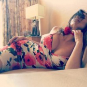 Vansenia