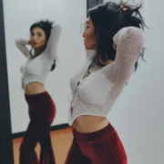 Velvet_Mysstic
