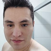 Vikimylove