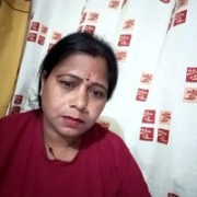 Vimla752