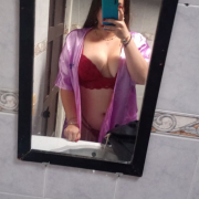 violeta_hot20