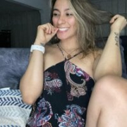 _xisalondx_