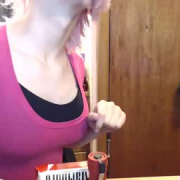 xxxkimmiestarkissxxx