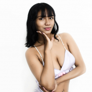 YaraMartin