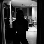 your_gia