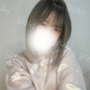 yuki4179