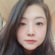 yuner123789