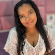 zeynepjohnson