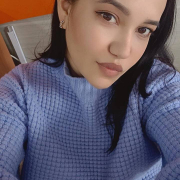 zoe_vivian