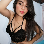 abril__fox__