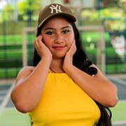 ABRIL_REYES