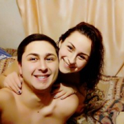 Adrians-Riki