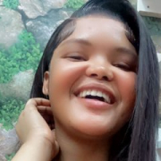 AFICANLADY