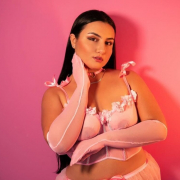 Agatha_Evanss