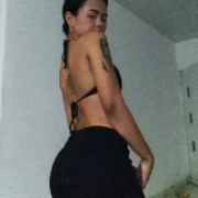 Aimy16