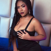 AlannaSmith1