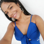 alexastarck