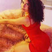 AliciaAndRyan