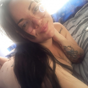allice_princes