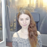 AlluringLucy