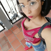 ALYSSON_SMITH