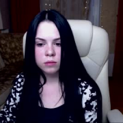 ammy_aurora
