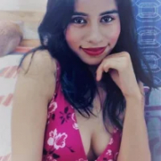 Amyblack22