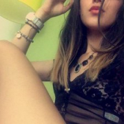 AmyCastro