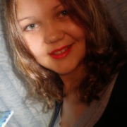 Anchousss
