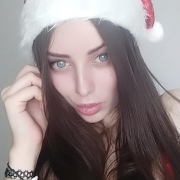 andrea_tayler20