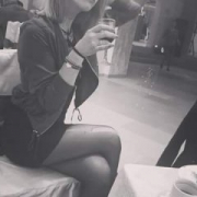 AngelAss69