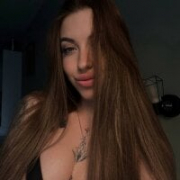 Angelinahot444