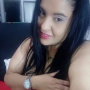 angieboobs69