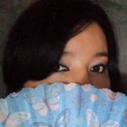 April_RedMoon