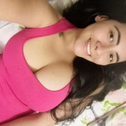 Arianaferrari